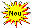 Neuer ICD-10-Thesaurus für 2025 kostenlos verfügbar